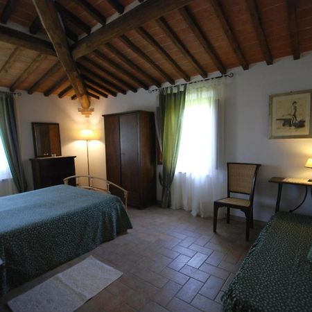 Agriturismo Bellavista Chiusure Ngoại thất bức ảnh